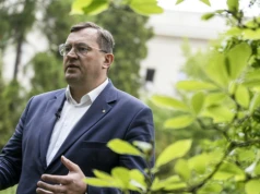 Mercosur już przynosi korzyści? Krajewski wylicza po słowach szefowej KE