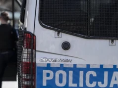 Nocna strzelanina na Dolnym Śląsku. Nie żyją dwie osoby. Poszło o narkotyki?