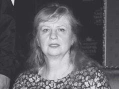 Nie żyje Stanisława Celińska. Na co chorowała aktorka?