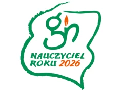 Nauczyciel Roku 2026 i Nauczyciel Jutr@ – szukamy Najlepszych z Najlepszych!