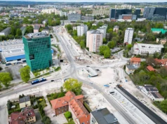 Budżet sięgnął 2 mld zł. Oto wnioski z największej w Polsce inwestycji tego typu