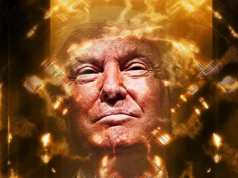 Trump oskarża media sprzyjające Iranowi o zdradę