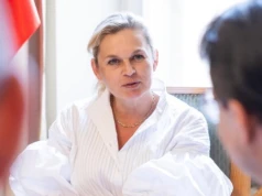 Rewolucja w szkołach od 2026 roku. Nauczyciele już słyszą o nowych obowiązkach