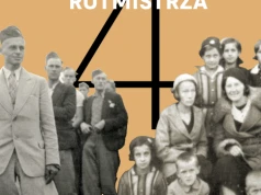 Nowa wystawa o Marii i Witoldzie Pileckich w 125. rocznicę urodzin Rotmistrza