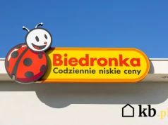 Biedronka odpala tydzień hitów: kawa z kartą 49,99 zł, bez karty 87,99 zł!