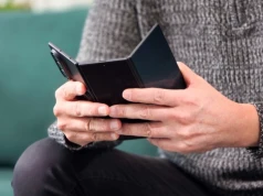 Samsung zaskoczy na Galaxy Unpacked? Każdy znajdzie coś dla siebie