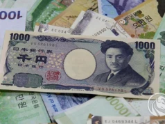 Jen w klatce – interwencja trzyma kurs, ale rynek czeka na decyzje Banku Japonii