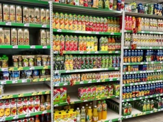 Już nie tylko puszki i butelki. System kaucyjny do rozszerzenia