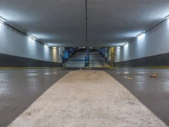 „Punkty schronienia” wkraczają do systemu ochrony ludności