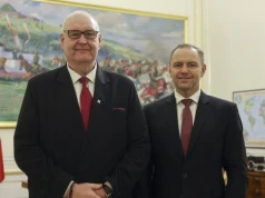 Niechciany Trybunał. Czy należy zlikwidować polski sąd konstytucyjny?