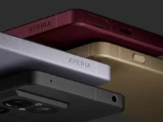 Projektant wrócił z urlopu. Sony Xperia 1 VIII oficjalnie