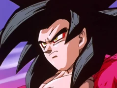 Czy Dragon Ball GT uratował branżę anime? Nowe kulisy rzucają inne światło na kontrowersyjny serial