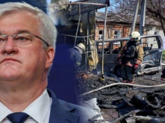 Ukraiński minister wskazał dzienny koszt prowadzenia wojny. "Nikt w nas nie wierzył"