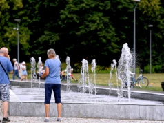 Zniżki w sanatoriach dla osób 60+. Wystarczy mieć tę kartę