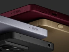 Sony Xperia 1 VIII zaprezentowana. Znamy polskie ceny