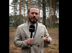 Stanowski ogłasza nowy projekt. "Coś, czego jeszcze nie było"