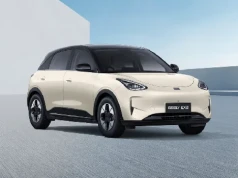 Geely w fabryce Forda: nowy rozdział chińskiej ekspansji w Europie