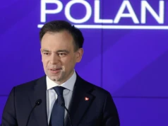 Podatek cyfrowy jednak na agendzie rządu? Minister finansów stawia sprawę jasno