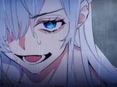 Od świętej do złoczyńcy. Light anime pełne zdrad z sequelem