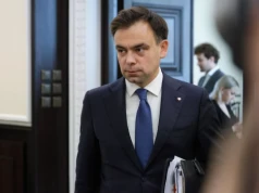 Rząd przedłuża pakiet Ceny Paliwa Niżej. Domański podał termin