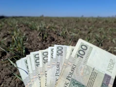 Wnioski o dopłaty 2026. Do kiedy złożyć, jak uniknąć kary i jakie są stawki?