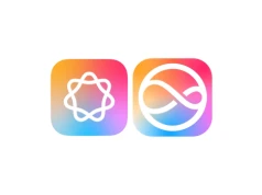 iOS 27: nowa Siri z własną aplikacją i w pełni konfigurowalny Aparat