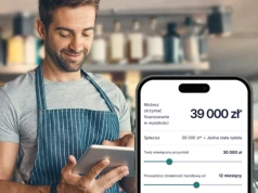 Worldline i YouLend uruchamiają Cash Advance – wygodne finansowanie dla polskich firm z sektora MŚP