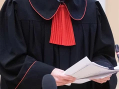 600 mln zł strat i blisko 1800 pokrzywdzonych. Szokujące kulisy działalności grupy Hreit