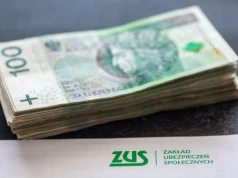 Nowa wysokość minimalnej emerytury w 2027 r. Wielu osobom nadal nie starczy na życie