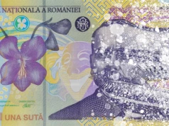 Inflacja w Rumunii przekroczyła 10%. Nigdzie w Europie nie jest aż tak źle