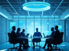 Desant inżynierów zamiast kodu. OpenAI buduje własne McKinsey i wchodzi w model Palantira