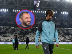 Polski talent przepadł w Serie A. Włoch ma dla niego ważną radę