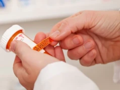 Zmiany w prawie farmaceutycznym. Deregulacja w wykazie prac rządu