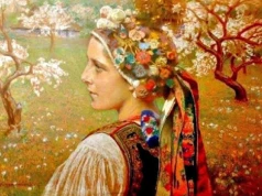 Liliana Sonik: Nadchodzi „Zimna Zośka”, a są już z nami „Zimni Ogrodnicy”