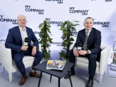 Marek Buczak (PFR TFI) "Polskie firmy nie mają ograniczeń geograficznych"