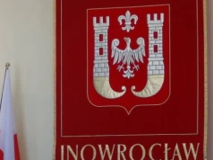 W Inowrocławiu trwa polowanie na mandaty radnych. Wpłynęła skarga na wieloletniego przewodniczącego Rady Miejskiej