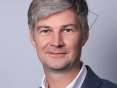 LVL UP Commerce zapowiada szybki wzrost. Liczy na AI i rozwój marketplace’ów