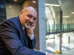 Analityk spodziewa się sutej dywidendy ze Skarbca