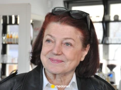 Miliony Polaków żyją z bólem, który mógłby być leczony. Urszula Dudziak: badam się