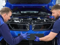 Niemiecka motoryzacja bije na alarm. Może zniknąć 225 tys. miejsc pracy