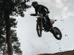 Mistrzostwa Europy w Motocrossie już w ten weekend w Obornikach – na żywo w Motowizji