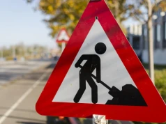Koniec drogowego koszmaru na Nehringa? Ruszyły odbiory dużego remontu