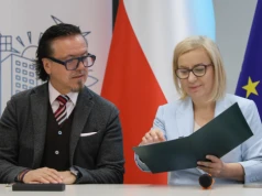 Polska stawia miliardy na fabrykę aut elektrycznych. Wielki projekt czy ryzykowny eksperyment?