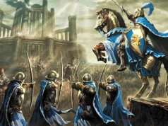 „Hirołsy w pracy to tradycja narodowa.” Dyscyplinarka za granie w pracy może być powszechniejsza niż myślicie
