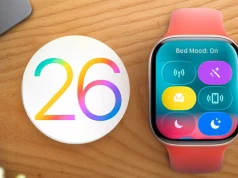watchOS 26.5 – oficjalna lista wszystkich zmian