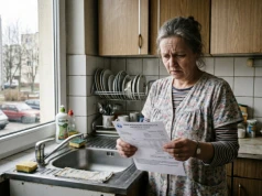 Rewolucja w rachunkach za wodę. Spółdzielnie biją na alarm: zapłacimy więcej, nawet jeśli oszczędzamy