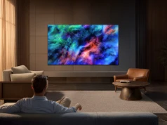 Ukryty kod na Smart TV od Samsunga. Oszczędzić można jeszcze więcej