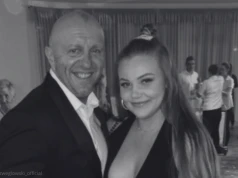 Nowe informacje po śmierci 24-letniej córki Mariusz Węgłowskiego. Jaka była przyczyna?