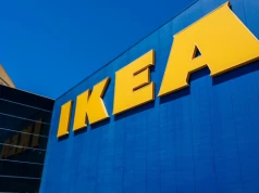 Ikea tnie etaty. Setki pracowników do zwolnienia w Polsce
