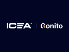 Konsolidacja na rynku e-commerce: ICEA przejmuje Gonito i buduje platformę nowej generacji